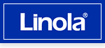 Linola